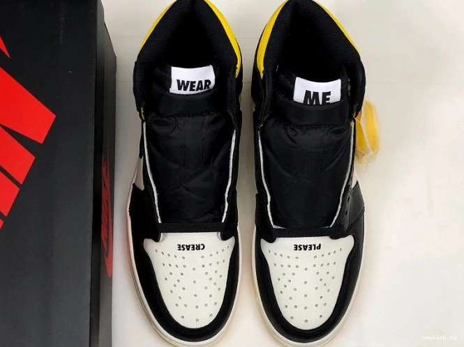 Rep Onekick Resale